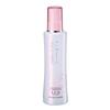 LCS Essence Lotion W Feuchtigkeitslotion, 180 ml