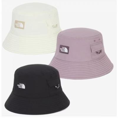 The North Face Low Brim Pocket Hat Ne3hr03