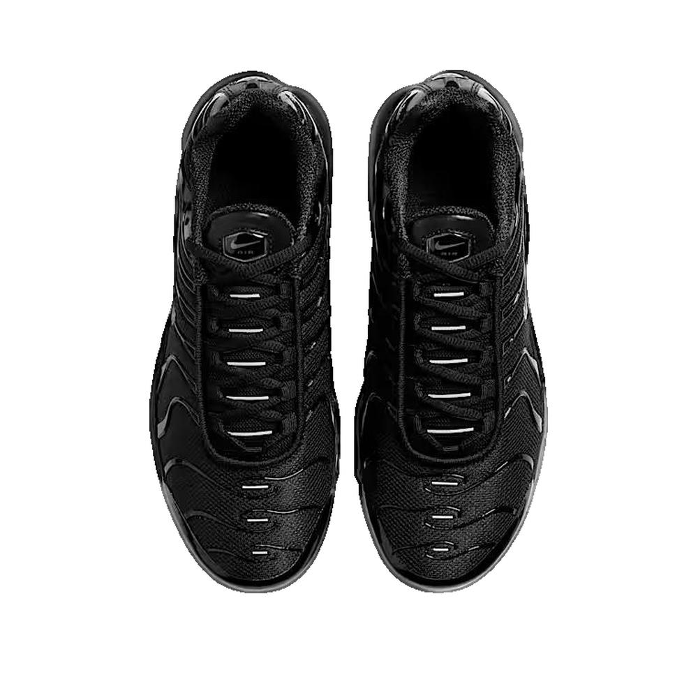 Sneakers Nike Air Max Plus