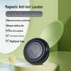 Universal Smart Locator for Android & iOS - Pet Anti-loss Tracking Device