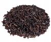 Μαύρο ρύζι TarPeas 1 kg