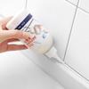 Waterproof Anti-Mold Tile Grout Repair Glue for Kitchen and Bathroom (Small Tube)