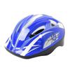 Kids Bicycle Helmet Roller Skates Balance Bike Safety Hat Road MTB Bike Cycling Bicycle Riding Equipment for Children