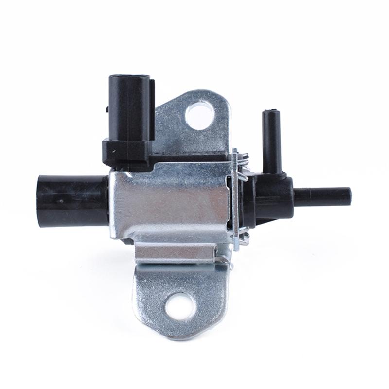 Durable-Intake Manifold Runner Control Parts For Mazda Ford 1S7G-9J559-BB 3S4Z-9J559-AA L80118741