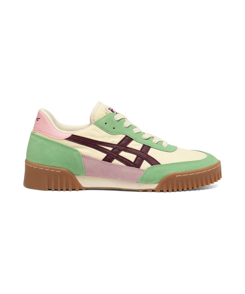 Onitsuka Tiger Rotemit 1183C614_200