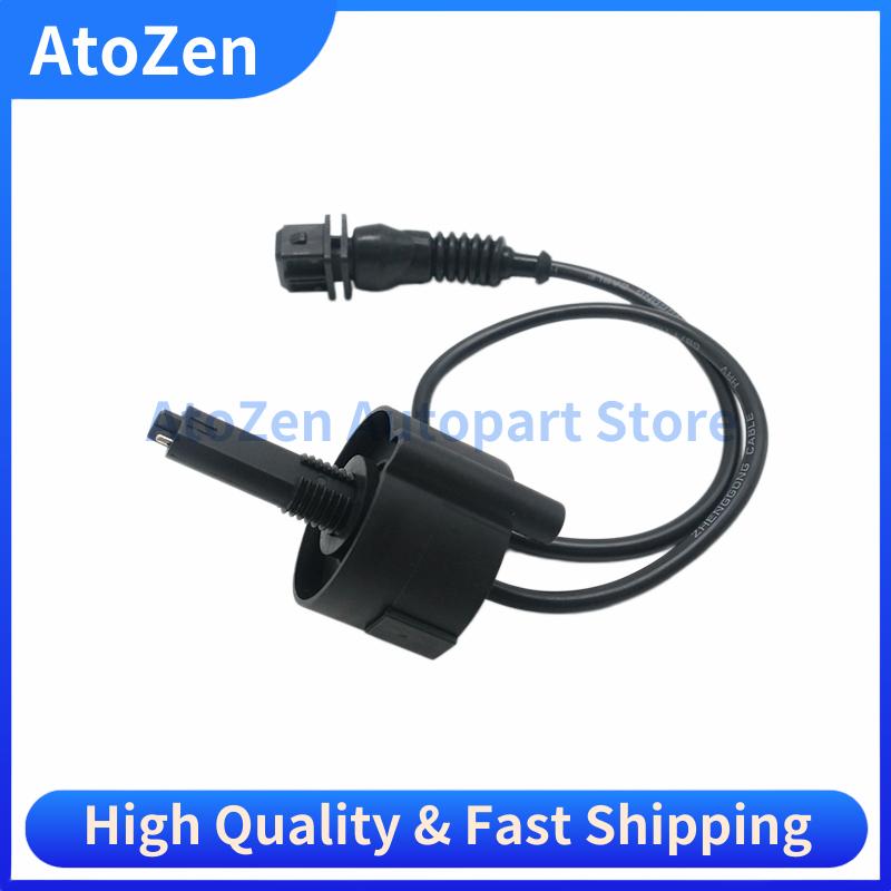 04504704 Diesel Engine Sensor Cable for Deutz Sensor Water in Fuel Automotive Spare Parts Car Accessories High Quality