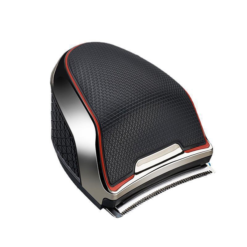 Universelle Wasserdichte Elektrische Haarschneidemaschine - Heißer Verkauf