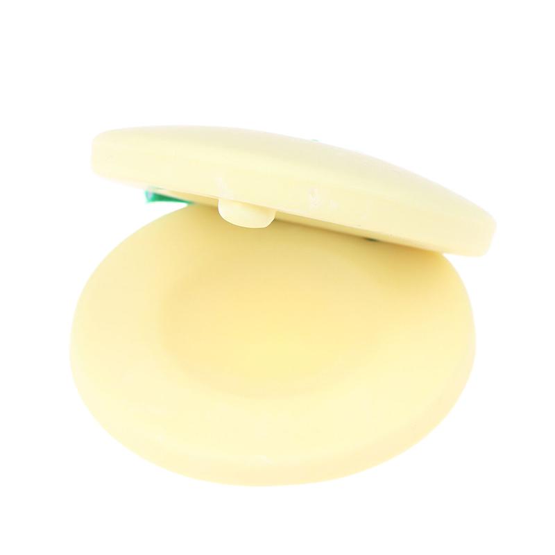 1Pc Bamboo Music Toys Castanets Percussion Instrument Entertainment Props Instruments For Toddler Kids Rhythm Cultivation