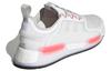 NMD_V3 Adidas Originals 'Cloud White Core Black' GX2089