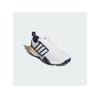 Adidas Golf Shoes 162393