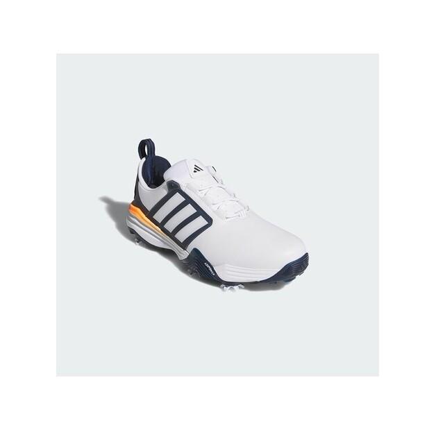 Adidas Golf Shoes 162393