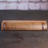 Original Bamboo Joint Tea Tray