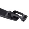 Car Exterior Door Handle Frame Keyless Entry Waterproof Cover Comfortable Compatible For 9101.W8 9101W8 9101.W2 9101W2