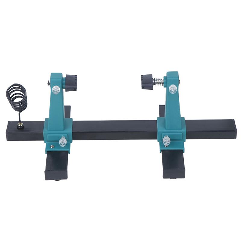 Leiterplatten Schweißen Reparieren Demontage Vorrichtung Einstellbare Motherboard Halterung 360°Mainboard Leiterplattenvorrichtung