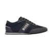 BOSS Mens Rusham Trainers
