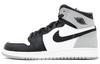 1 Retro Barons GS 575441-104