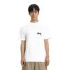 Stussy FW23 SUITS Tee Unisex 1904938