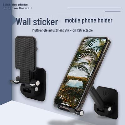 Accesorios para celulares y smartphones – Soportes para teléfonos