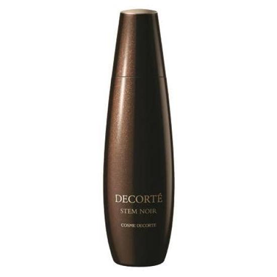 

Cosme Decorte Stem Noir [Квазипрепарат] (170 мл)