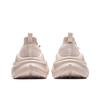 Anta Outdoor Shoes Women's Lotus Gray 922626637-2