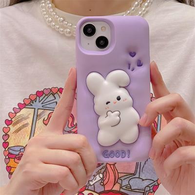 Telefon kapları – Smartphone Bumper Kılıflar