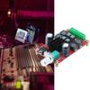 XH M189 3D Amp Board TPA3116D2 DC5-24V 2x50W with Short Circuit Protections for Audiophiles