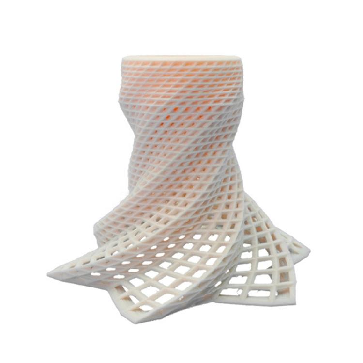 

Twist Candlestick Holders Taper Candle Holders Decorative Candle Stand for Table Centerpieces Wedding,Home Decoration 1