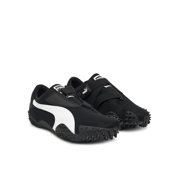 Кроссовки Puma Mostro OG Prime