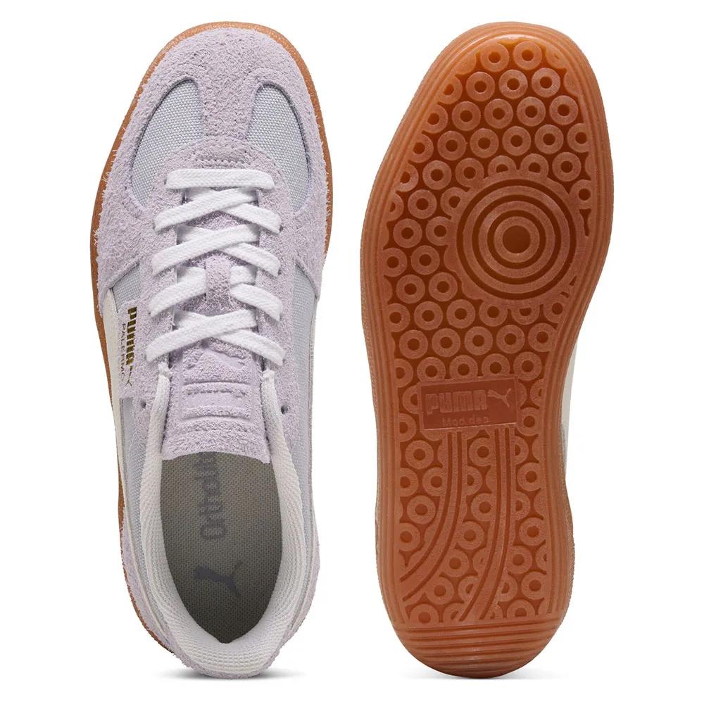 Puma Кросовки Palermo Vintage