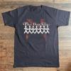 Na górę – T-shirty i koszulki