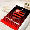Flamengo Carpet Rug for Living Room Bedroom Home Sofa Decoration, Kids Play Non-slip Floor Mat