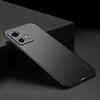 MOFI Shield Matte Series for Honor 90 GT 5G PC Phone Case Anti-scratch Cover