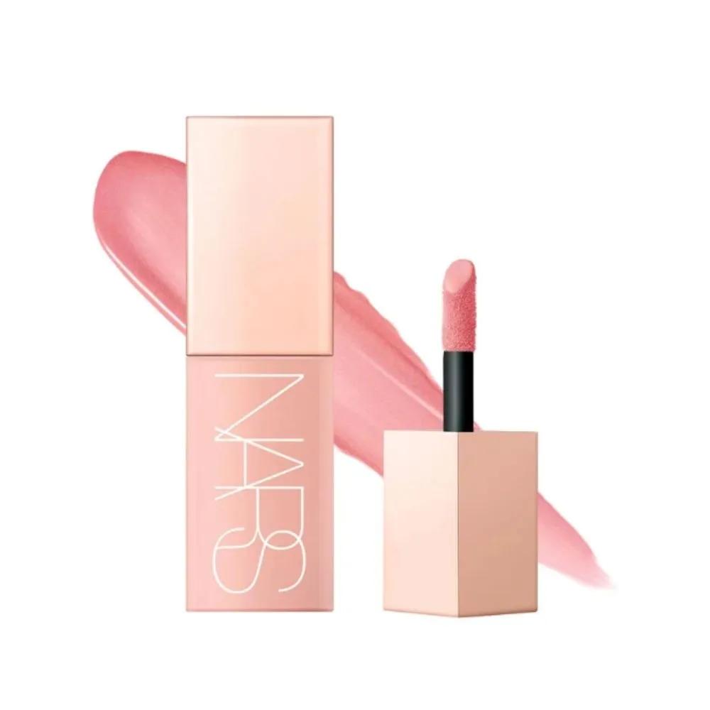 NARS Blush Orgasm Afterglow Liquid Cheek