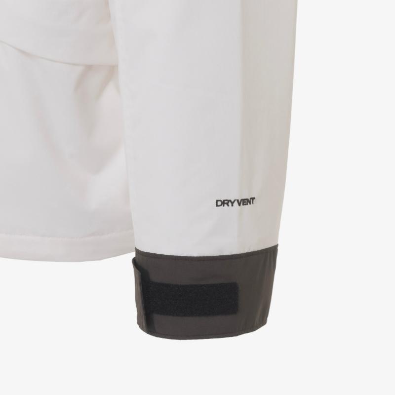 North Face White Label Neo Baden Jacket Nj2hr01l