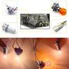 Car Rear Tail Light Lamp Wiring Harness Pigtail Connector for 4-Door 92450-3Q000