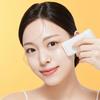 Daily Mineral Sun Stick SPF 50+ PA++++ 20g AUTHENTIC STORE