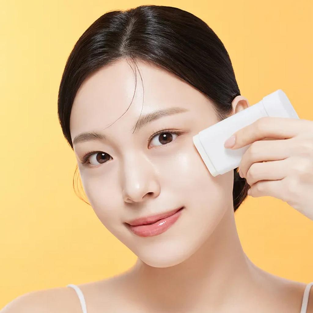 Daily Mineral Sun Stick SPF 50+ PA++++ 20g AUTHENTIC STORE