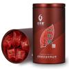 New Big Red Robe Da Hong Pao Dahongpao Oolong Tea Yan Cha 105g Health Care