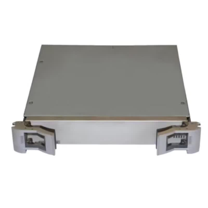Huawei OSN Series Optical Terminal Equipment Boards