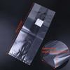 Mushroom Growth Bags 50pcs High Temperature Outdoor Oxygen Growing