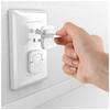 Siguranța copilului – Siguranță electrică