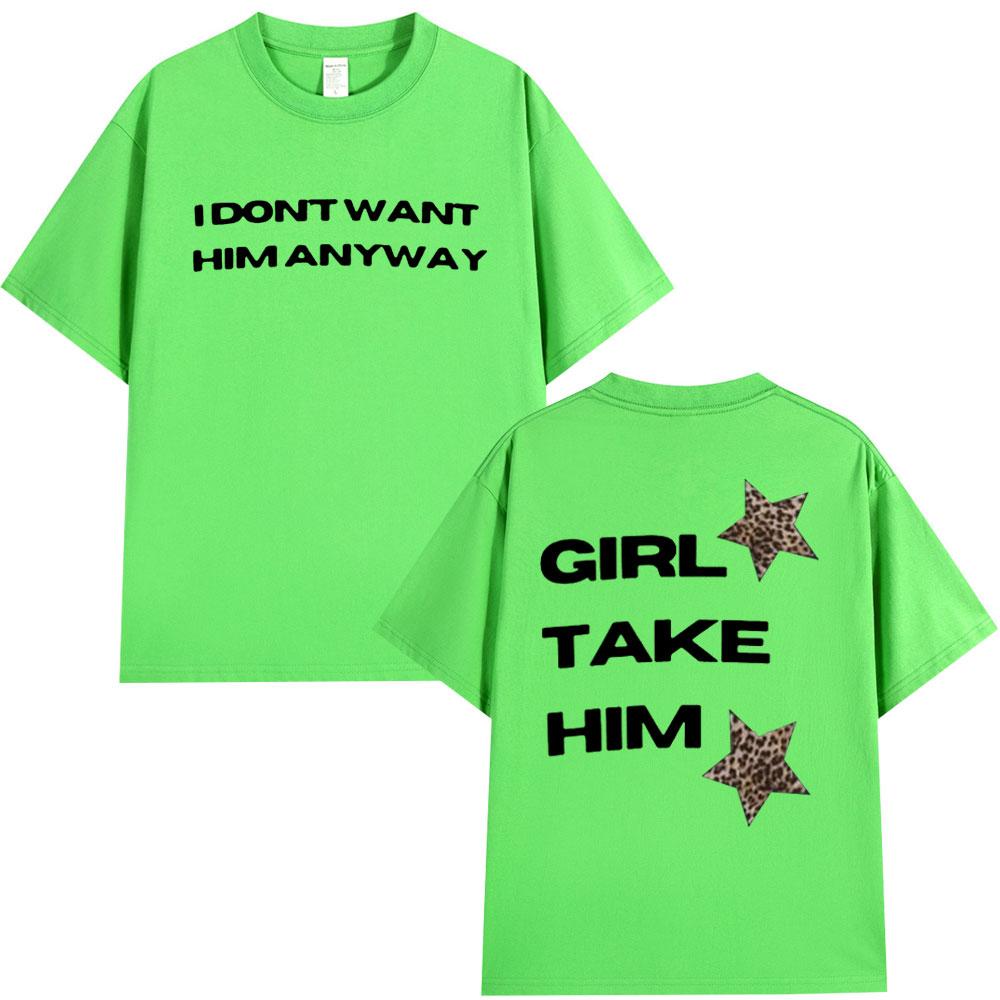 

Тейт МакРей Так Близко К Чему Футболка 2025 Новый Альбом Графическая Футболка Мужская Женская Хлопковая С Коротким Рукавом Летняя Футболка Топы Подарок для Поклонников XL