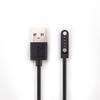 Children's Smartwatch 2/4 Pin Magnetic Charging Cable
