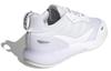 Unisex Sneakers adidas ZX 2K Boost 2.0 'Cloud White'