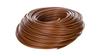Installation Cable H07V-K 6 Brown 29180 /100m/