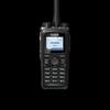 Hytera PD780 U(1) Digital Professional Two-Way Radio (CN Version)