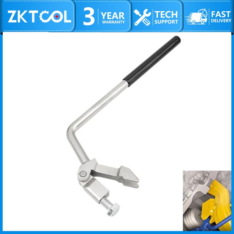 Vacuum Booster Pump Installation and Removal Tool, Brake Booster Pump Tool Fit For BMW 3 Series MP Brake System. Power Brake Boo