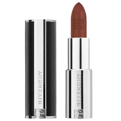 Le Rouge Interdit Intense Silk