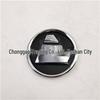 Foton Front Logo L050500000299 Badge