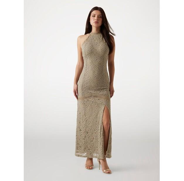 Платье Guess 175309 EU XXL